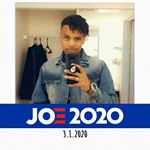 Profile Picture of Jerome Conrad (@romerome14) on Instagram