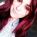 Profile Picture of Samantha Gabriela Guerrero (@samanthaguerrero26) on Instagram