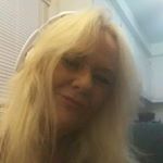 Profile Picture of Lorika T Gerber (@bretmichealswwf) on Instagram