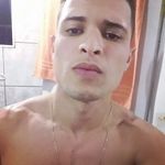 Profile Picture of Matheeus Briito VL (@mattheuusbritto) on Instagram