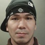 Profile Picture of rogelio narciso (@rogerdizonnarciso) on Instagram