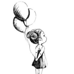 Profile Picture of Nandini Shukla (@nandinisdsm) on Pinterest