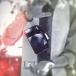 Profile Picture of Jeremy Zhu (@jeishufoto) on Instagram