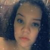 Profile Picture of Breanna Peterson (@@breebabyest19xx) on Tiktok