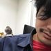 Profile Picture of Jonathan Swift (พบกันใหม่) (@Jonathan-Swift) on Facebook