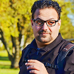 Profile Picture of Ahmed Hashim (@zinabahmedhashim) on Flickr