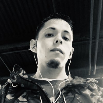 Kenneth Burden - Twitter Profile Picture of Kenneth Burden (@KennethBurden5) on Twitter