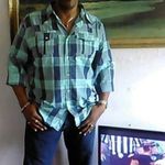 Profile Picture of Kevin Anthony Frierson (@boynton1975) on Instagram