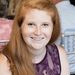 Profile Picture of Erin Hall-Reppen (@ehallreppen) on Pinterest