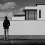 Profile Picture of Lucy Porter (@lucy___porter) on Instagram