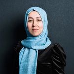Profile Picture of Emine Arslan (@eminearslanakademi) on Instagram