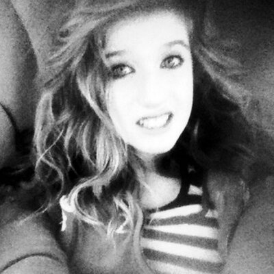 Profile Picture of Jessie Hiller (@JessieHiller) on Twitter