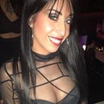 Profile Picture of Rita Totaro (@lady_gargan) on Instagram