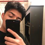 Profile Picture of Daniel posadas (@danny___posadas) on Instagram