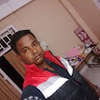 Profile Picture of Robin Pegu (@robin-pegu-5) on Quora