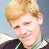 Profile Picture of Kevin Erdmann (@@kevinerdmann4) on Tiktok