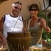 Profile Picture of Palma Saglioccolo (@palma.saglioccolo) on Facebook