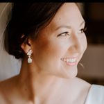 Profile Picture of Kristine (Mickelson) Manning (@mickelsonk) on Instagram