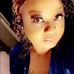 Profile Picture of Latasha Cleaver (Vanity) (@latasha.cleaver) on Facebook