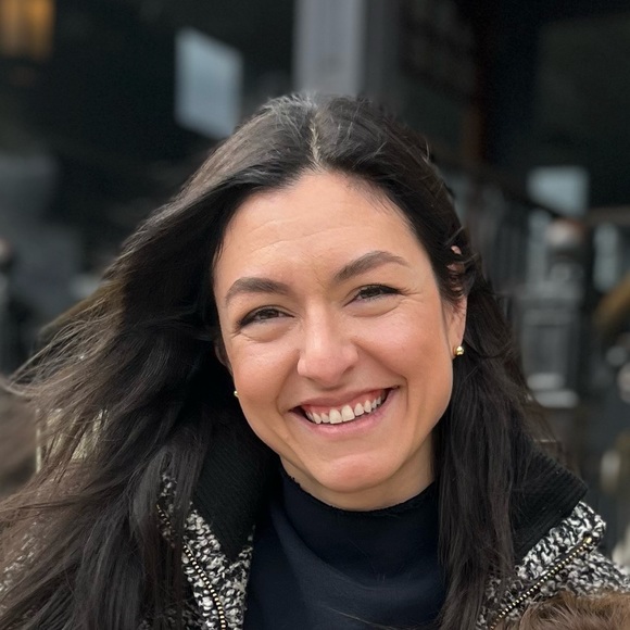 Profile Picture of Heather Creato (@heatherc115) on Poshmark