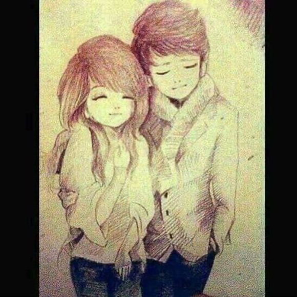 Profile Picture of Mohamed Nagy (@mohamed_123117) on Poshmark