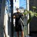 Profile Picture of Sam Dixon (@widget001) on Pinterest