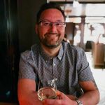 Profile Picture of James Merrins (@jamesmerrins) on Instagram