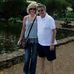 Profile Picture of Bernice Uttrich (@bernice.uttrich) on Facebook