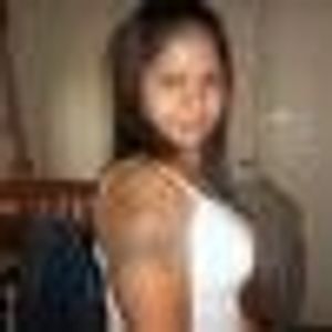 Profile Picture of Eloisa Hernandez (@414949661) on Myspace