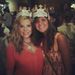 Profile Picture of Haley Painter (@halmadison) on Pinterest