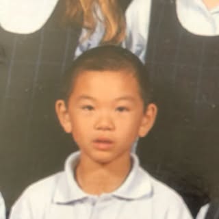 Profile Picture of Wilson Zhao 🇨🇳 (@wilsonzhao_) on Instagram