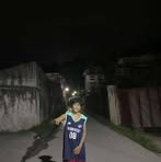 Profile Picture of Danielle Basinillo (@danielle.basinillo.2024) on Facebook