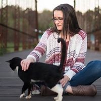 Profile Picture of Kimberly Harden (@kimberly-harden-4) on Quora