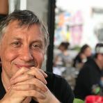 Profile Picture of Adam Penenberg (@penenberg) on Facebook