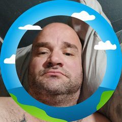 Profile Picture of Mark Mcginnis (@mark.mcginnis) on Tiktok