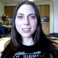 Profile Picture of Meg Feezor (@meg-feezor) on Quora