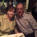 Profile Picture of Sherrie Mertes (@sherrie.mertes) on Facebook