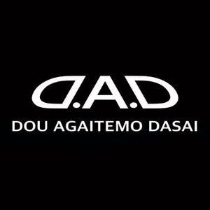 Profile Picture of 田中died (@kobow2nd) on Twitter