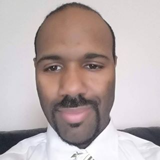 Profile Picture of Lance Sin Mccrorey (@killaeditor) on Facebook