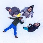 Profile Picture of Sauverobin (@sauverobin) on Instagram