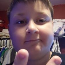 Profile Picture of Tanner Reagan (@TannerReagan3) on Twitter