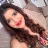 Profile Picture of Paula Ray (@@paulaoray) on Tiktok