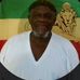 Profile Picture of Wilbert Jefferson (@wilbert.jefferson.7315) on Facebook