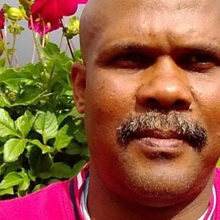 Profile Picture of Jean Hugues Lavernay (@jeanhugues.lavernay) on Facebook