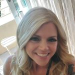 Profile Picture of Sonia Daniels (@simply_skincare_by_sonia) on Instagram