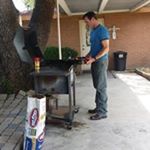 Profile Picture of Tony Debarros (@debarrostony) on Instagram