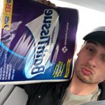 Profile Picture of dillon (@dillon.adams) on Instagram