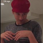 Profile Picture of Andrew_J_Sloss (@andrew_sloss) on Instagram