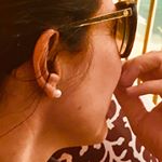 Profile Picture of Pooleychef (@carolyn.pooley.chef) on Instagram
