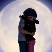 Profile Picture of Mari Rivera (@maririvera3772) on Youtube